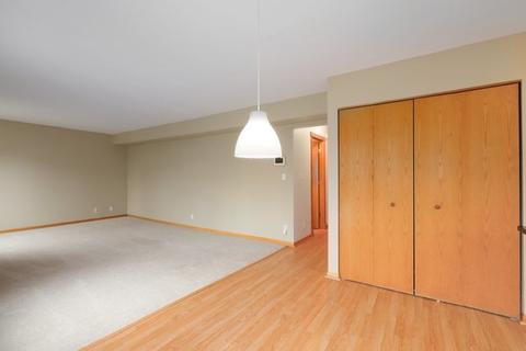 20915 W Boulder Dr, Plainfield, IL 60544 photo 9
