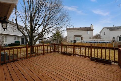 20915 W Boulder Dr, Plainfield, IL 60544 photo 22