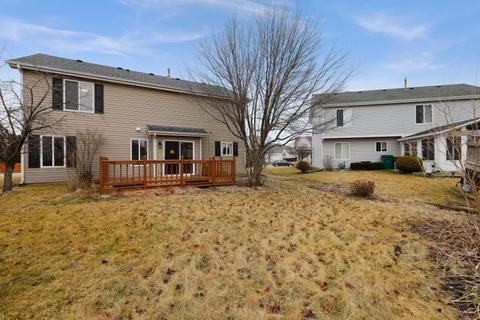 20915 W Boulder Dr, Plainfield, IL 60544 photo 25