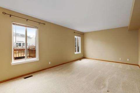 20915 W Boulder Dr, Plainfield, IL 60544 photo 10