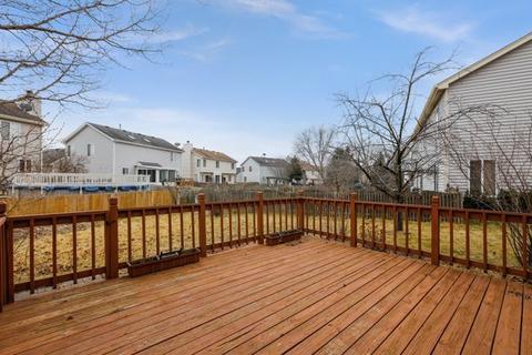 20915 W Boulder Dr, Plainfield, IL 60544 photo 24