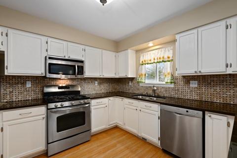 20915 W Boulder Dr, Plainfield, IL 60544 photo 6
