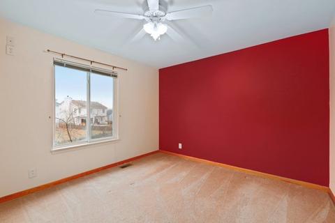 20915 W Boulder Dr, Plainfield, IL 60544 photo 18