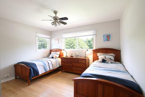 918 S Maple St, Mount Prospect, IL 60056 photo 26