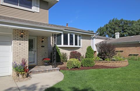 918 S Maple St, Mount Prospect, IL 60056 photo 4