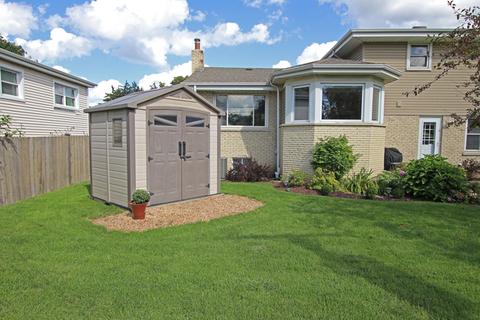 918 S Maple St, Mount Prospect, IL 60056 photo 42