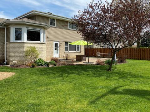 918 S Maple St, Mount Prospect, IL 60056 photo 47