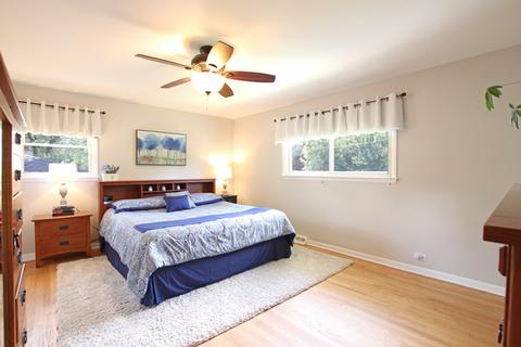 918 S Maple St, Mount Prospect, IL 60056 photo 24