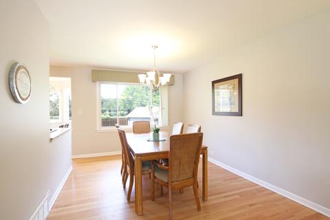 918 S Maple St, Mount Prospect, IL 60056 photo 20