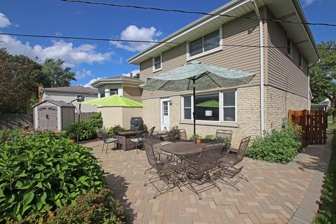 918 S Maple St, Mount Prospect, IL 60056 photo 37