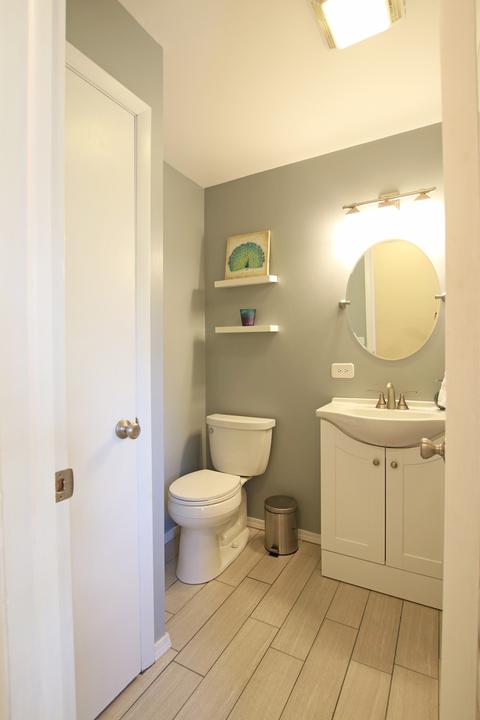 918 S Maple St, Mount Prospect, IL 60056 photo 35