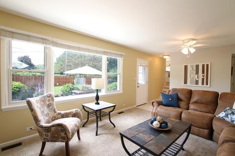 918 S Maple St, Mount Prospect, IL 60056 photo 23