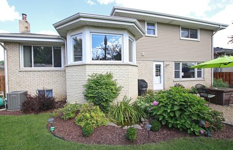 918 S Maple St, Mount Prospect, IL 60056 photo 44