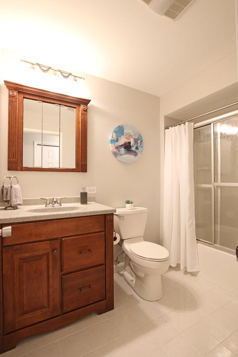 918 S Maple St, Mount Prospect, IL 60056 photo 31