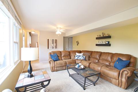918 S Maple St, Mount Prospect, IL 60056 photo 22
