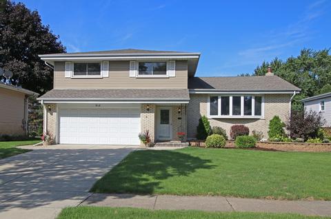 918 S Maple St, Mount Prospect, IL 60056 photo 7