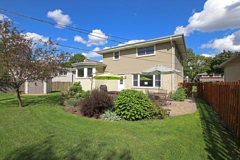 918 S Maple St, Mount Prospect, IL 60056 photo 40