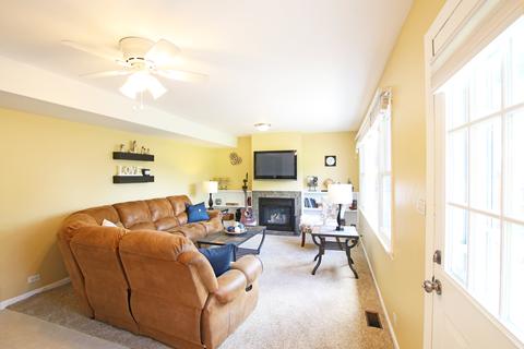 918 S Maple St, Mount Prospect, IL 60056 photo 21