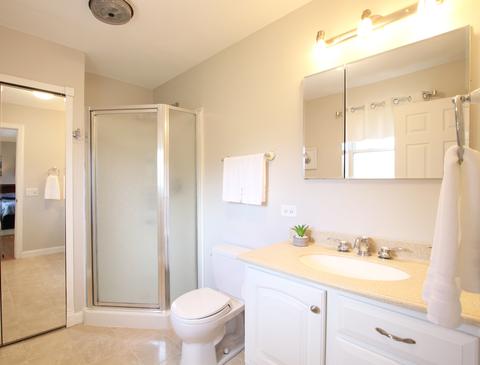 918 S Maple St, Mount Prospect, IL 60056 photo 27