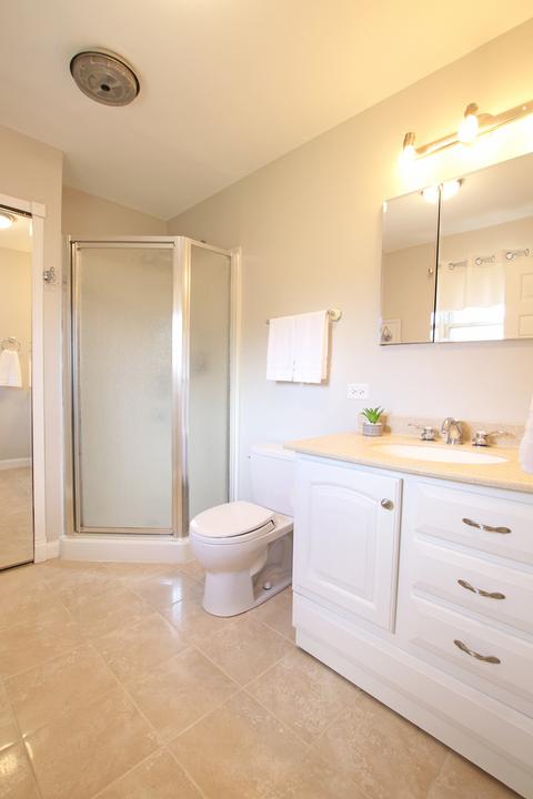 918 S Maple St, Mount Prospect, IL 60056 photo 28