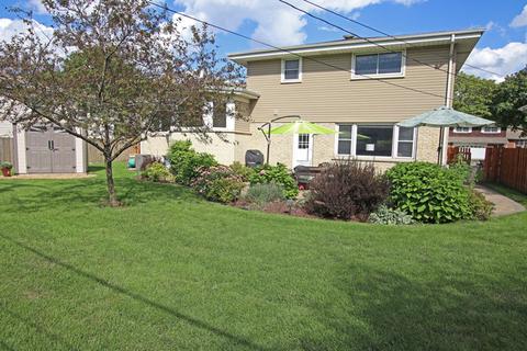 918 S Maple St, Mount Prospect, IL 60056 photo 41