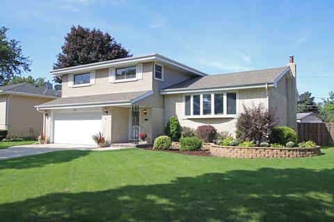 918 S Maple St, Mount Prospect, IL 60056 photo 9