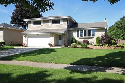 918 S Maple St, Mount Prospect, IL 60056 photo 6