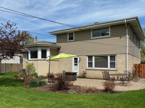 918 S Maple St, Mount Prospect, IL 60056 photo 38