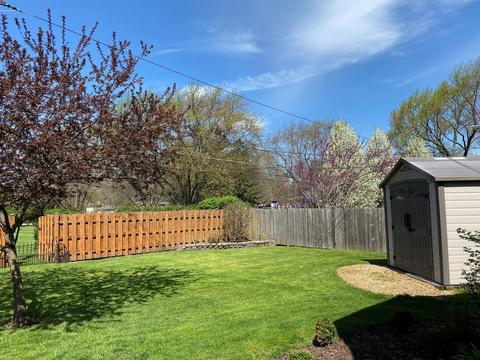 918 S Maple St, Mount Prospect, IL 60056 photo 46