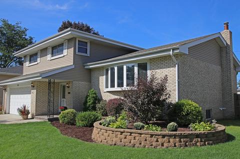 918 S Maple St, Mount Prospect, IL 60056 photo 5