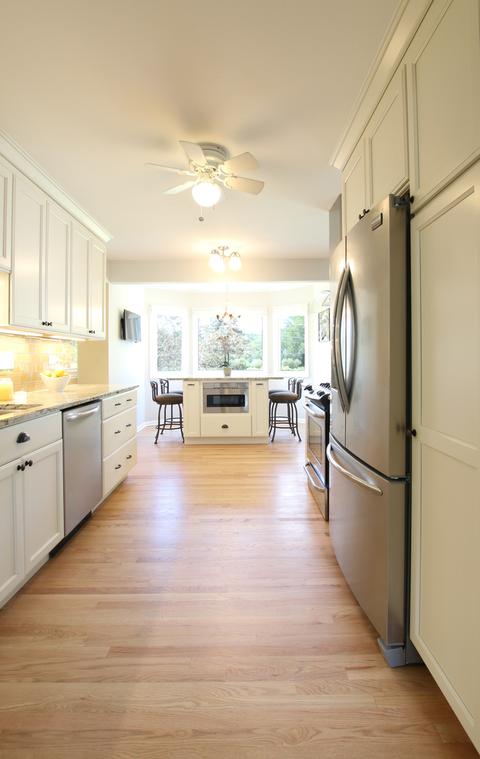 918 S Maple St, Mount Prospect, IL 60056 photo 18