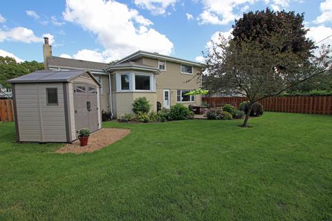 918 S Maple St, Mount Prospect, IL 60056 photo 43