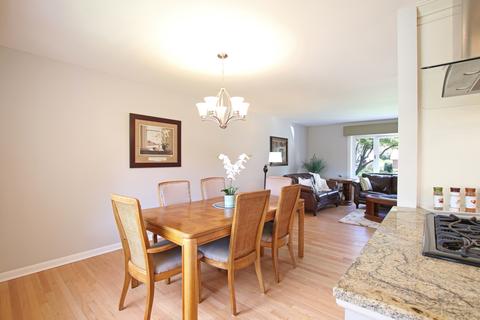 918 S Maple St, Mount Prospect, IL 60056 photo 19