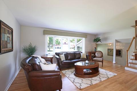 918 S Maple St, Mount Prospect, IL 60056 photo 14