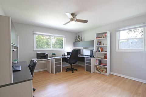 918 S Maple St, Mount Prospect, IL 60056 photo 29