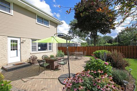 918 S Maple St, Mount Prospect, IL 60056 photo 45