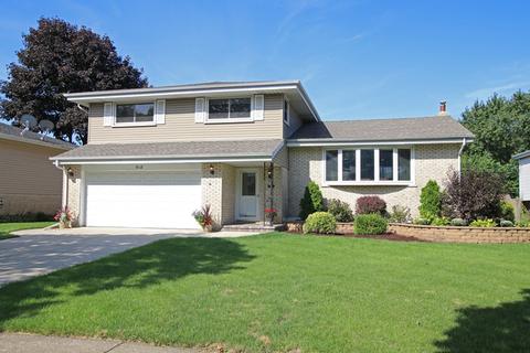 918 S Maple St, Mount Prospect, IL 60056 photo 8