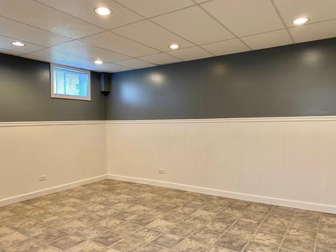 918 S Maple St, Mount Prospect, IL 60056 photo 32