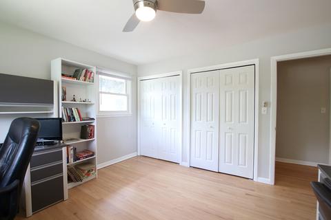 918 S Maple St, Mount Prospect, IL 60056 photo 30