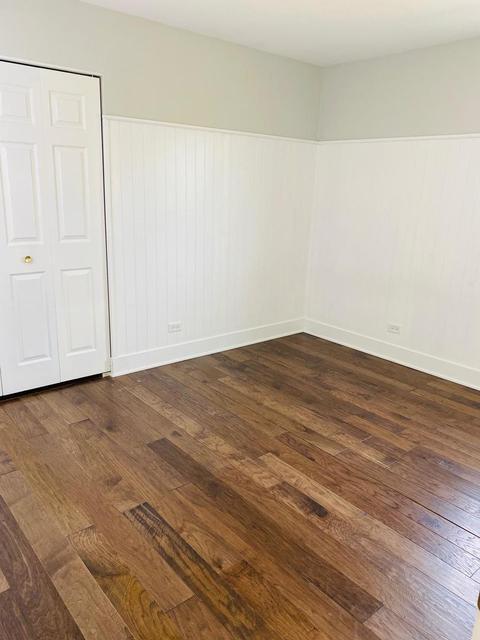 1664 Plum Tree Ln, Aurora, IL 60504 photo 6