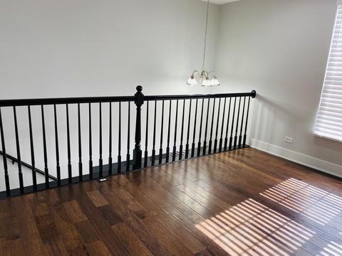 1664 Plum Tree Ln, Aurora, IL 60504 photo 7