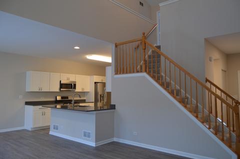 5 Bitter Spring Ct, Algonquin, IL 60102 photo 7