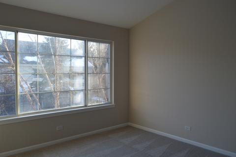 5 Bitter Spring Ct, Algonquin, IL 60102 photo 16