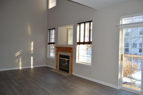5 Bitter Spring Ct, Algonquin, IL 60102 photo 6