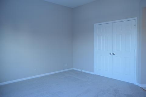 5 Bitter Spring Ct, Algonquin, IL 60102 photo 11
