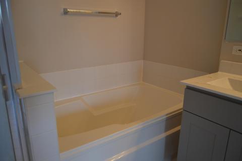 5 Bitter Spring Ct, Algonquin, IL 60102 photo 15