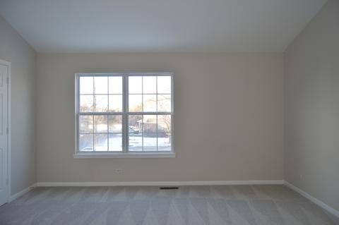5 Bitter Spring Ct, Algonquin, IL 60102 photo 10