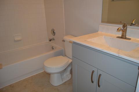 5 Bitter Spring Ct, Algonquin, IL 60102 photo 17