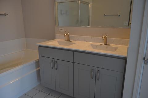 5 Bitter Spring Ct, Algonquin, IL 60102 photo 13