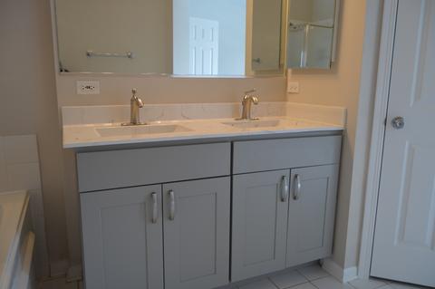 5 Bitter Spring Ct, Algonquin, IL 60102 photo 14